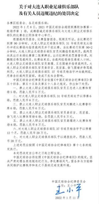 狠狠躁夜夜躁人人爽天天